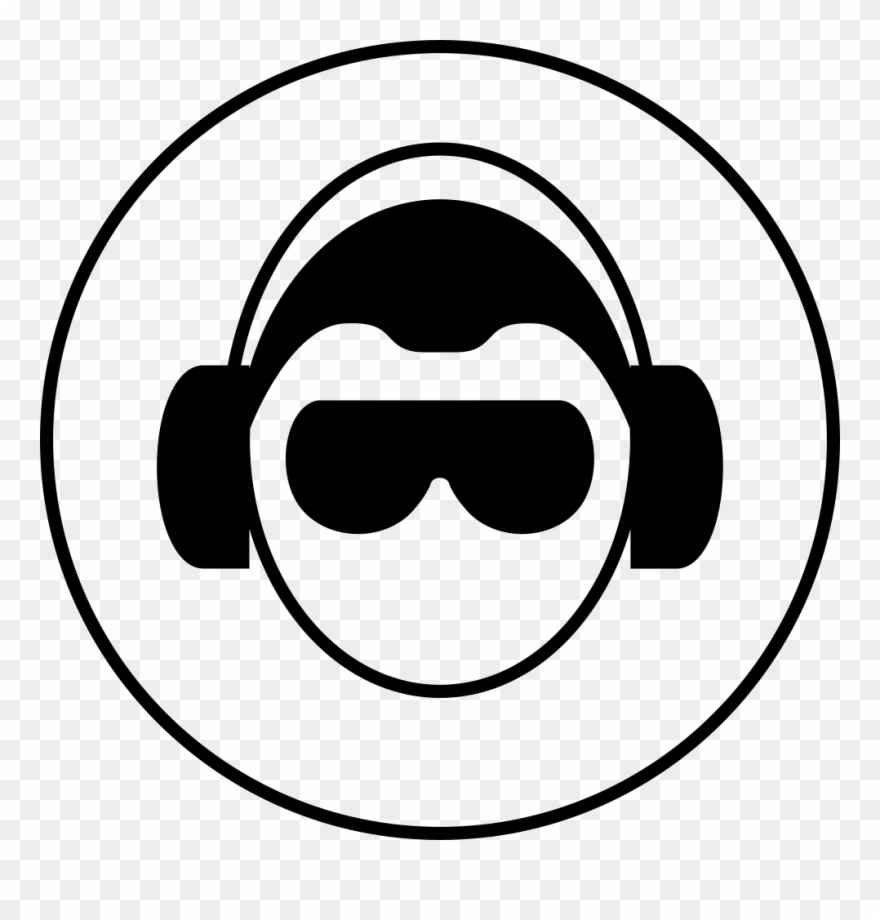 Png File - Scalable Vector Graphics Clipart