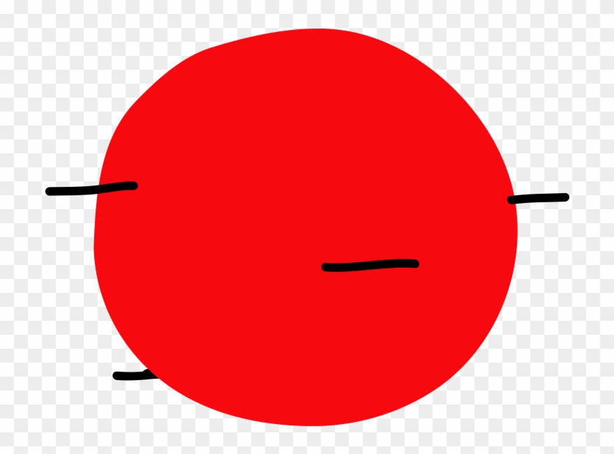Circle Clipart