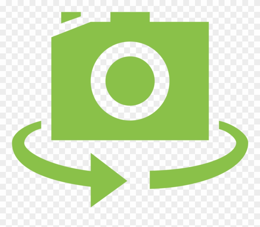 On Off Switch Icon Android Download - Icon Clipart