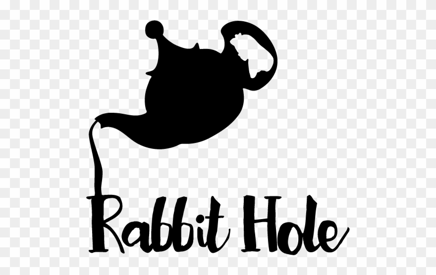 Wonderland Tea Room A Palermo - Cashback Reward Program Clipart