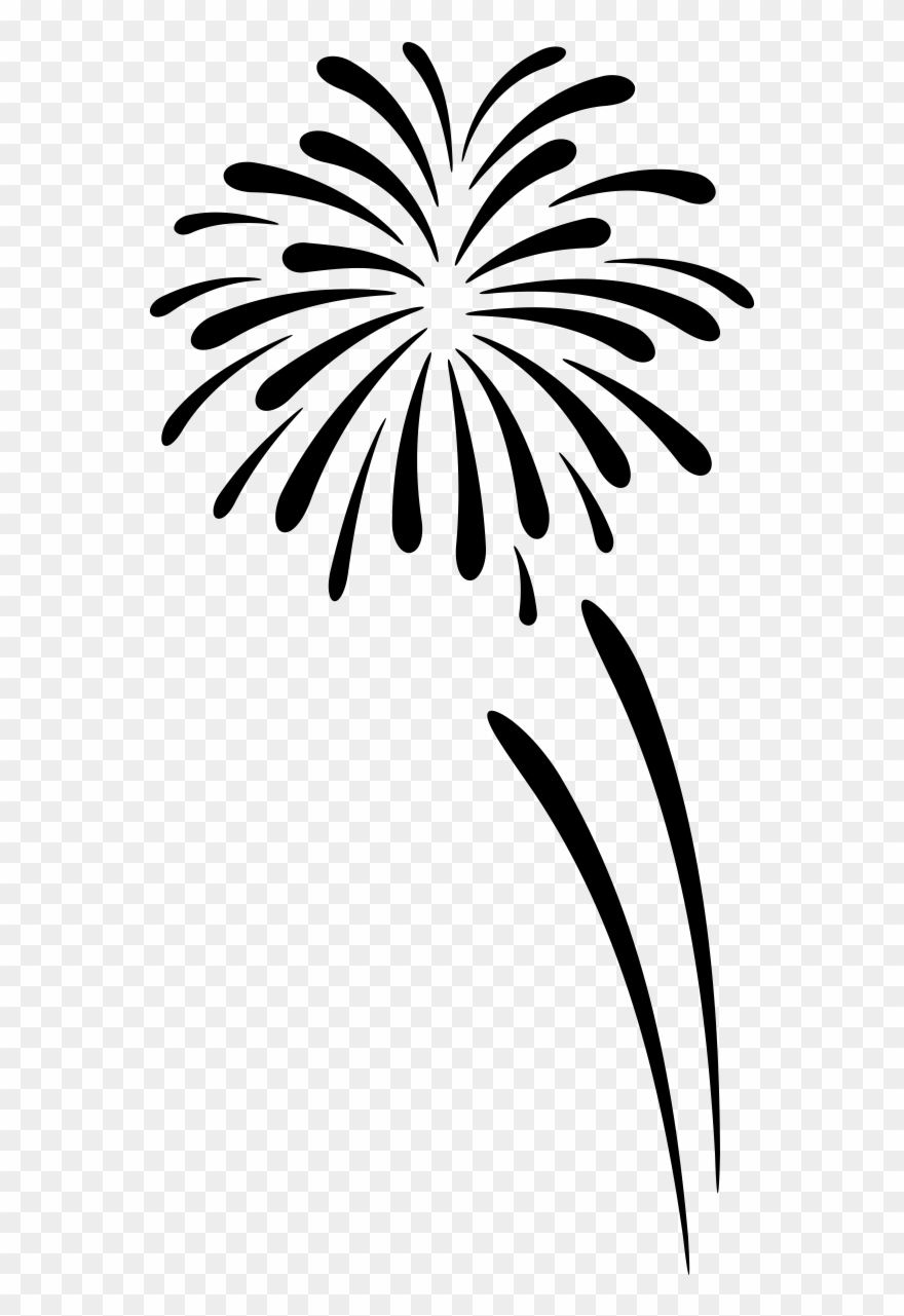 Saturday 23 December - Celebrate Black Icon Vector Clipart