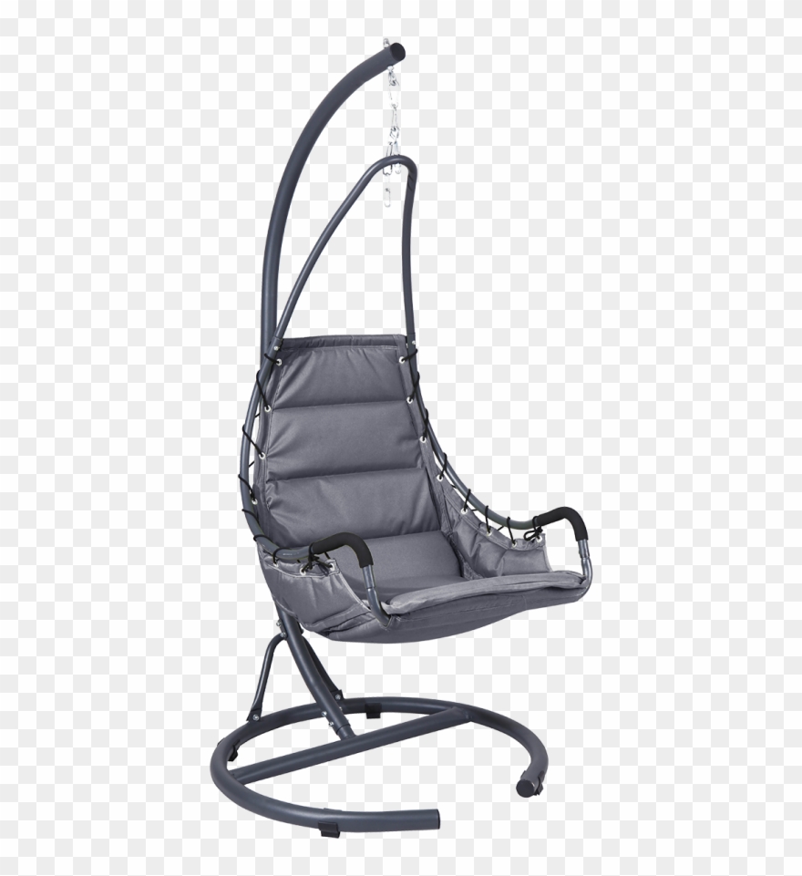 Swing Chair Clipart (1800639) PinClipart