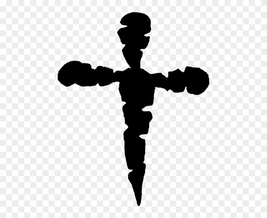 Klaives Are Fetish Daggers Or Swords, Usually Of Great - Illustration Clipart