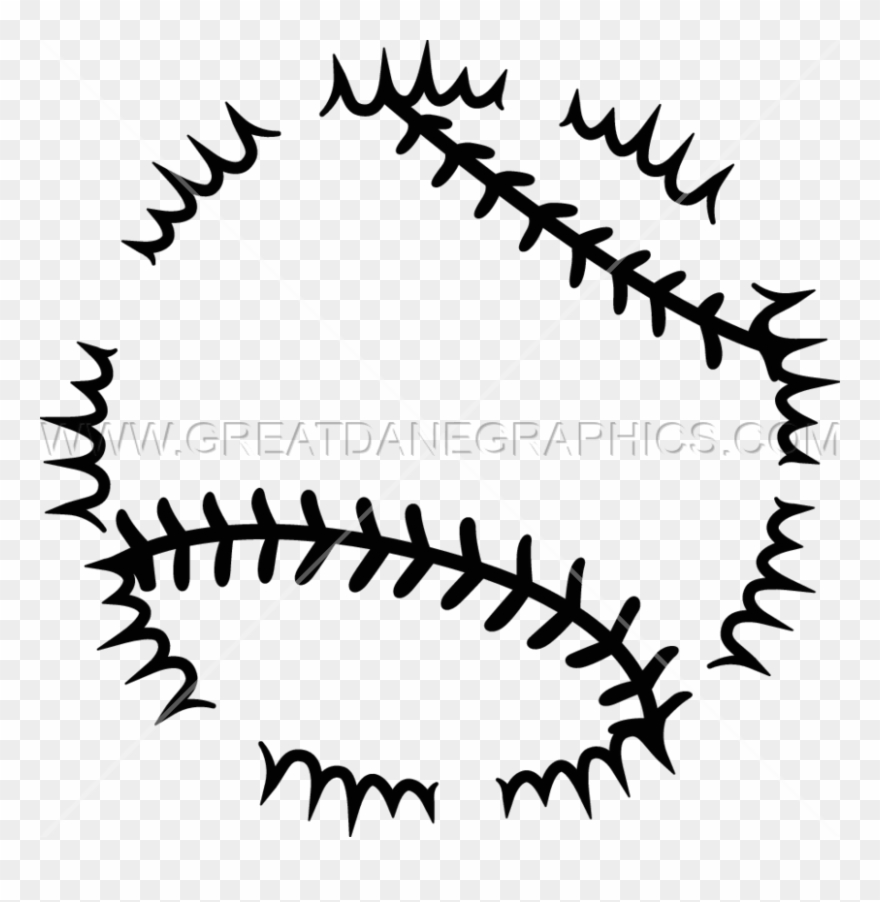 Baseball Fire - Personalisierter Baseball-party-papier-teller 8 Papierteller Clipart