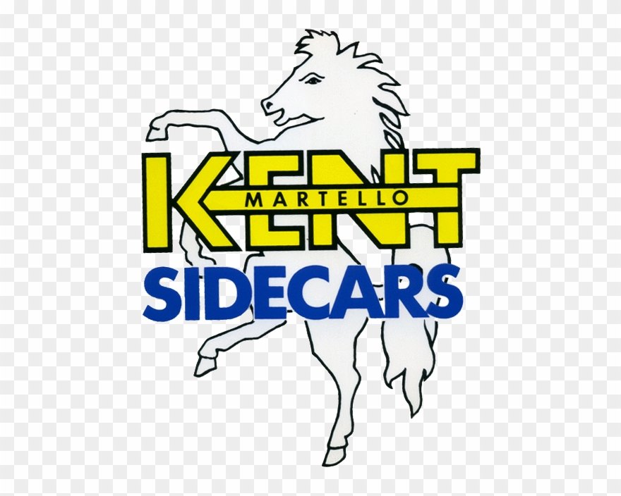 Final Design Changes Made To Production Moulds And - Motorcycle Clipart