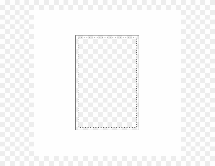 Large Custom Rectangle Magnets Just Buttons Printed - Novy 1778 Clipart