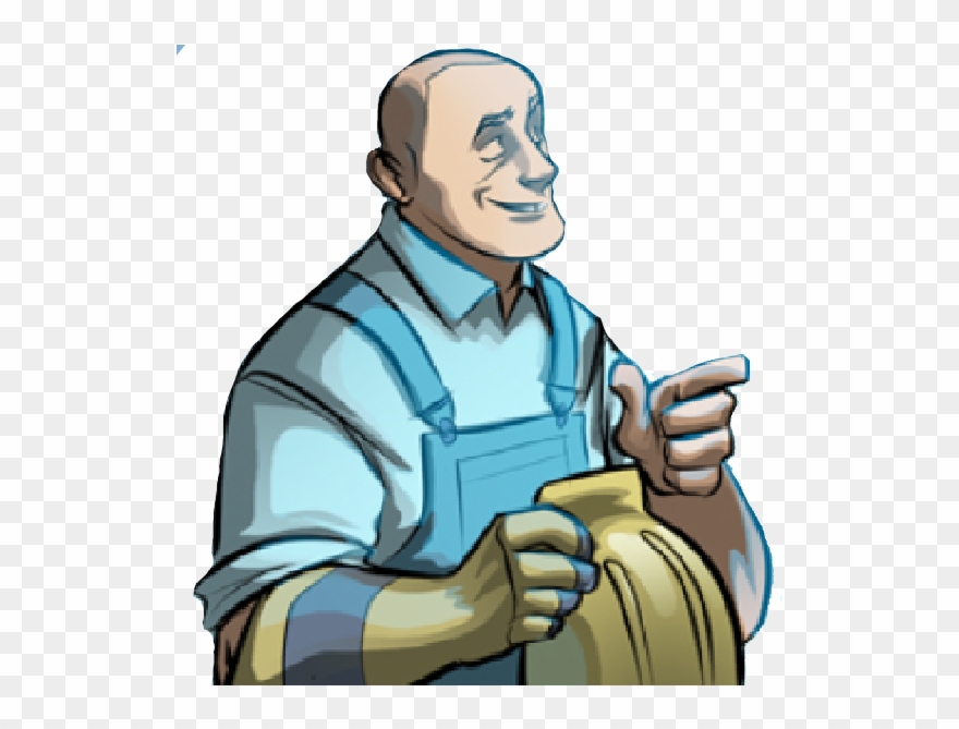 Tf2 X Male Reader One-shots - Tf2 Dell Conagher Comic Clipart