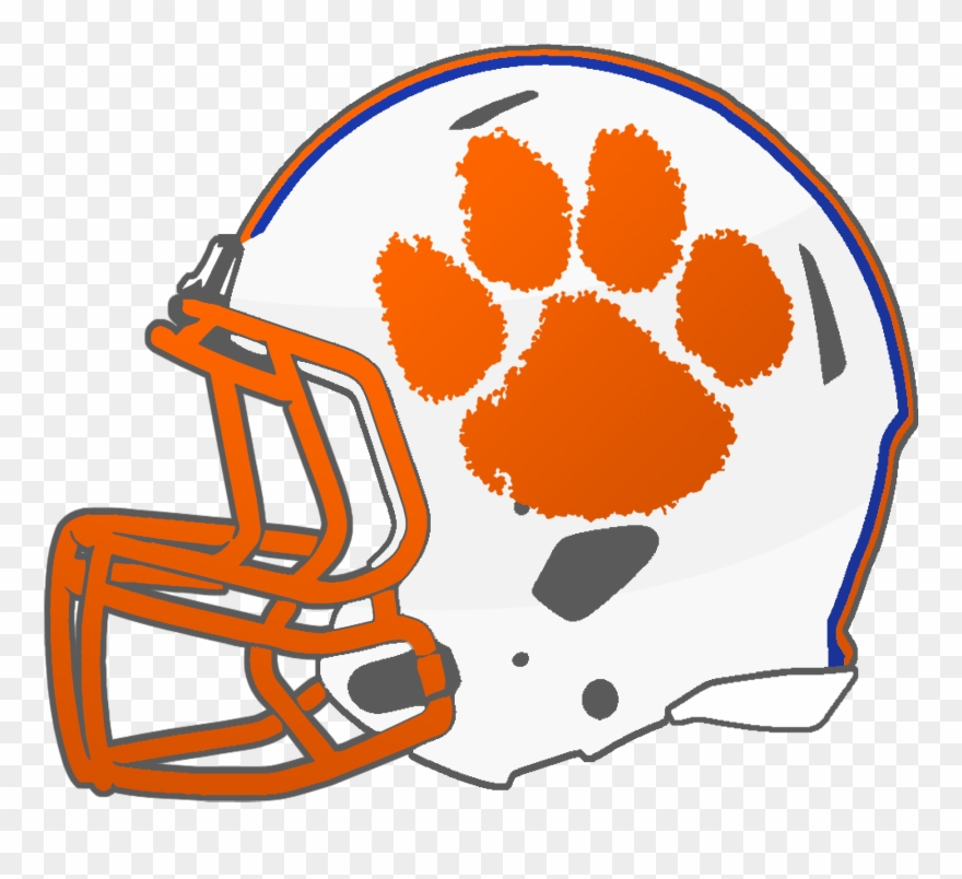 Hornet Clipart Greenville - Ashwaubenon Jaguars - Png Download