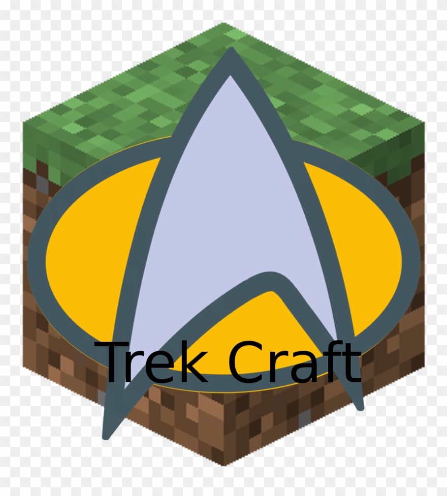 Minecraft Curseforge - Minecraft Clipart