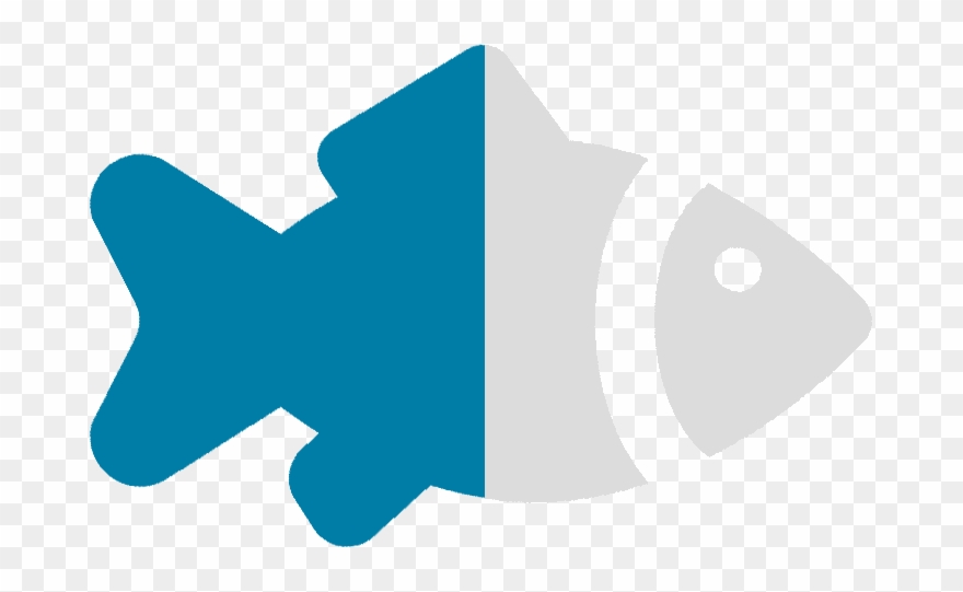 Lake Jericho,kentucky Fishing Report - Lake Jericho Clipart