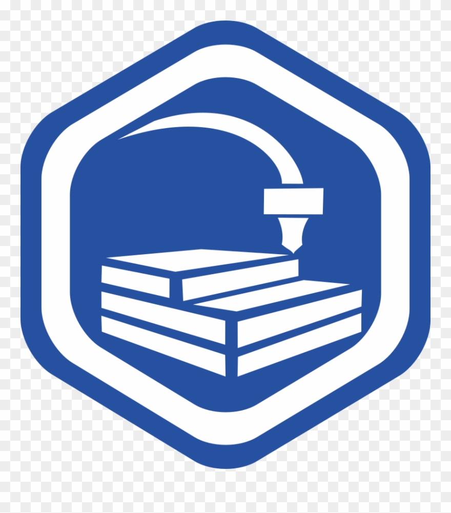 Jun 18-22, 2018 Summer Camp Ages 7 Educational Minecraft - Minecraft Clipart