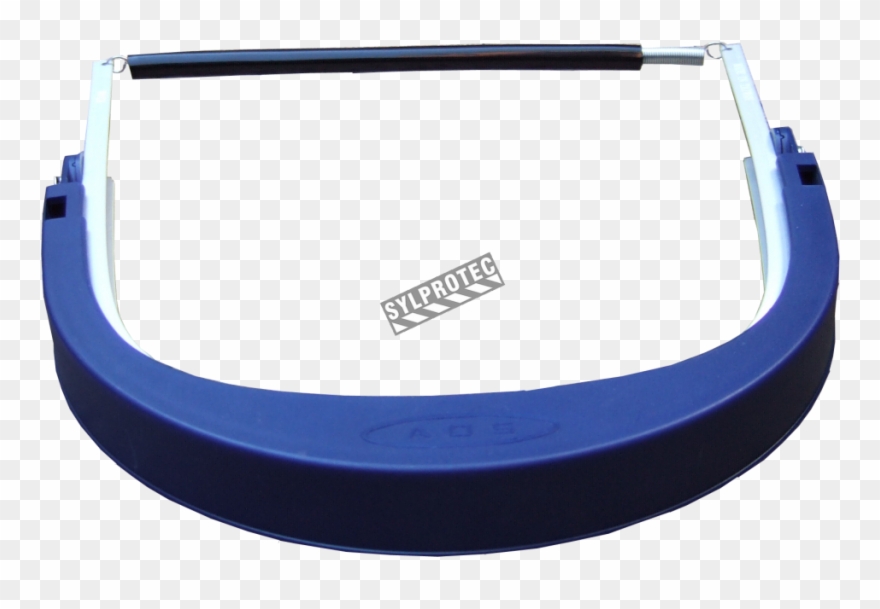 3m Headgear Design For Cap-style Hard Hats - Hard Hat Clipart