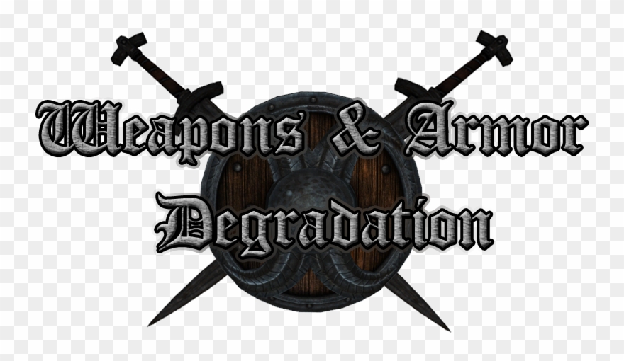 Both Straight Donations And Premium Membership Donations - Leatherback Sea Turtle Clipart