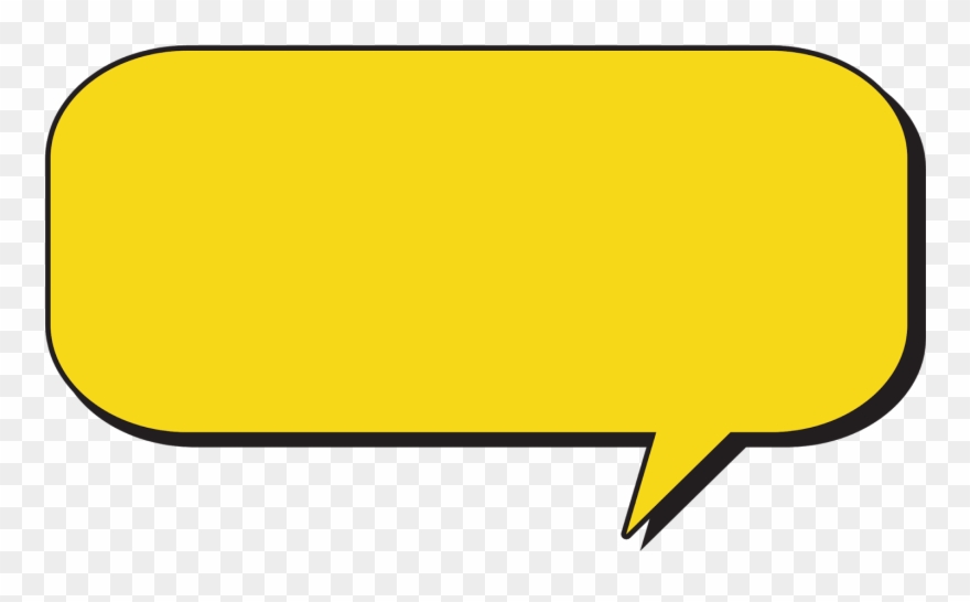 Visit - Viñetas Png Clipart