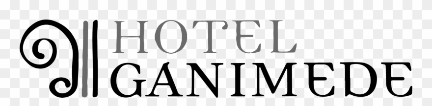 Champneys Health Spa Logo Clipart