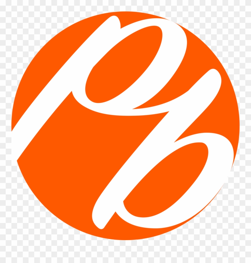 Office@glitchfree - Co - Nz - Portable Network Graphics Clipart