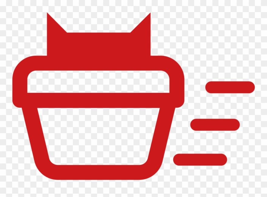 Return Policy - Poznań Clipart