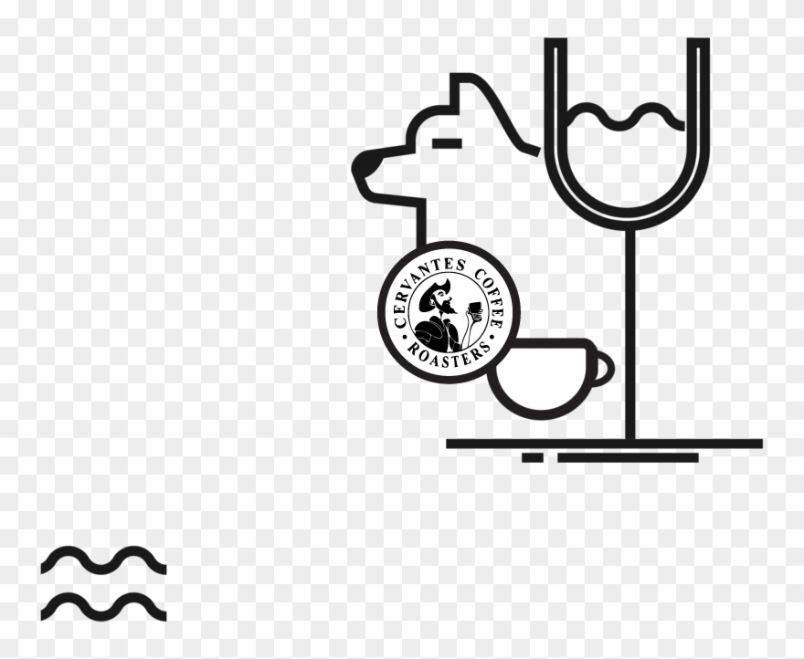 Coffee, Beer & Wine - Beer Clipart