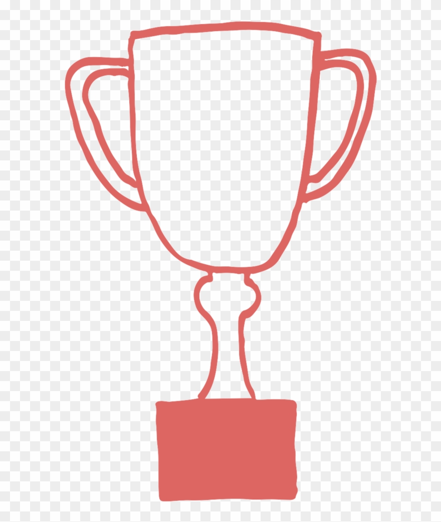 Noun 1176671 De6763 - Noun Clipart