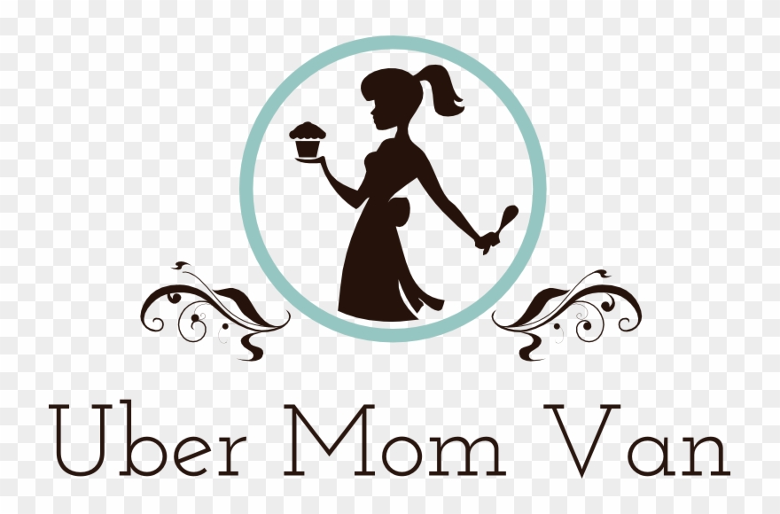 Welcome - Recipe Book Clip Art - Png Download