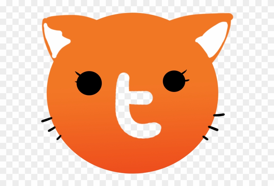 That's Pretty Much All There Is To Me, The Rest You - Cartoon Clipart