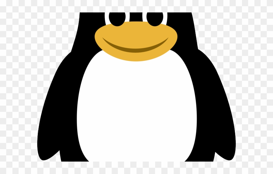 Penguin Clipart Printable - Morning Motivational Quotes For Success - Png Download