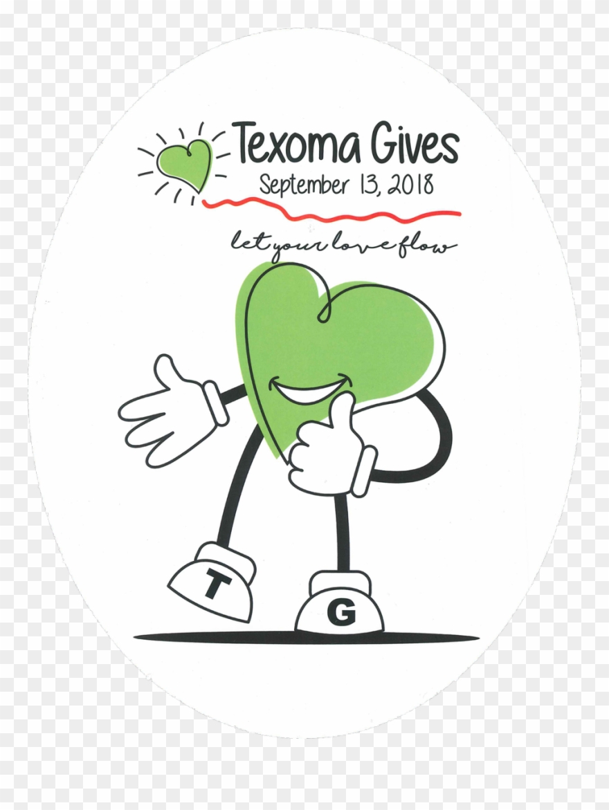 0 Replies 0 Retweets 0 Likes - Taft Counseling Center Clipart