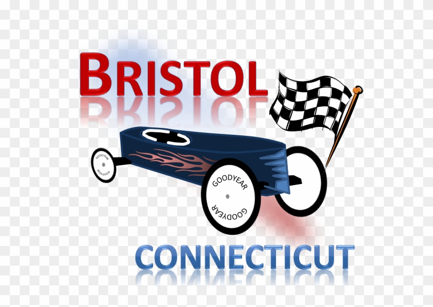 Bristol Ct Aasbd Clipart