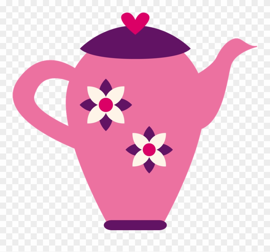 Princesas E Fadas - Clip Art - Png Download