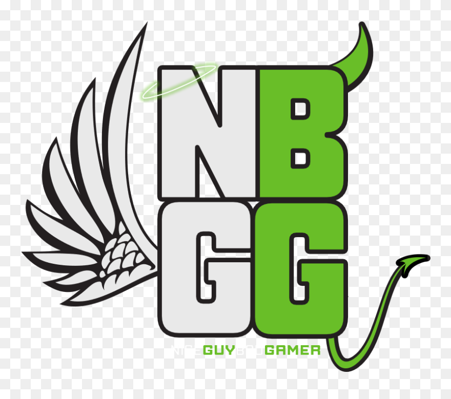 Gaming Has Been A Part Of My Life For As Long As I Clipart