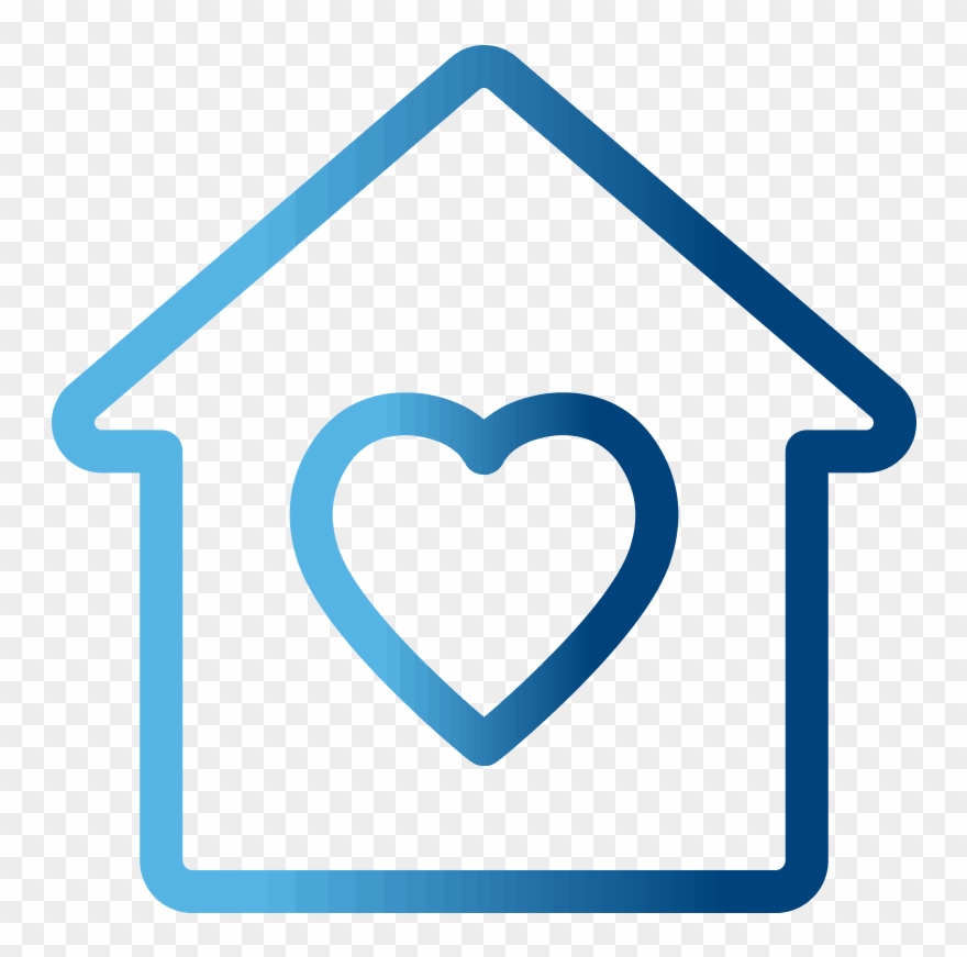 Remember, You Control Your Move Date - Internet Clipart