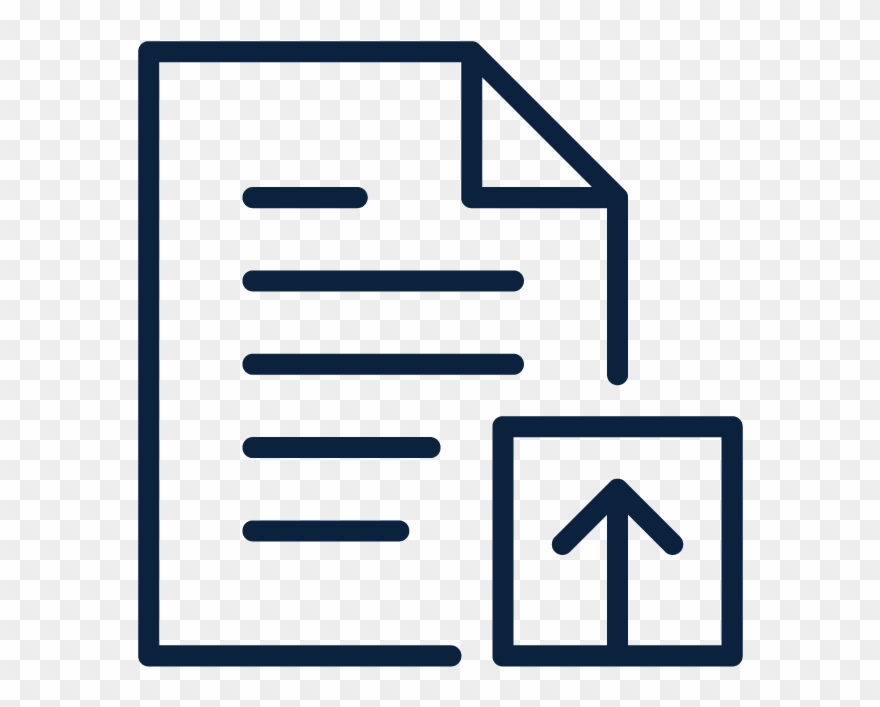 Dates To Remember - Document Lock Clipart