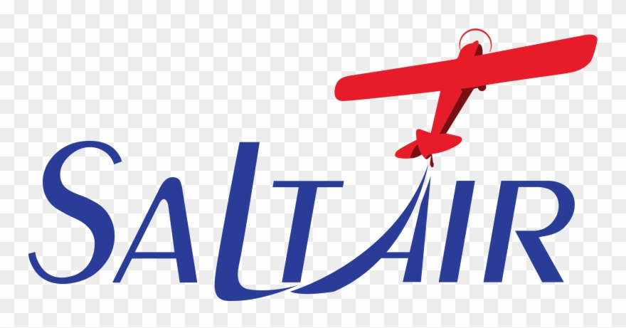 Come Fly With Me Clipart