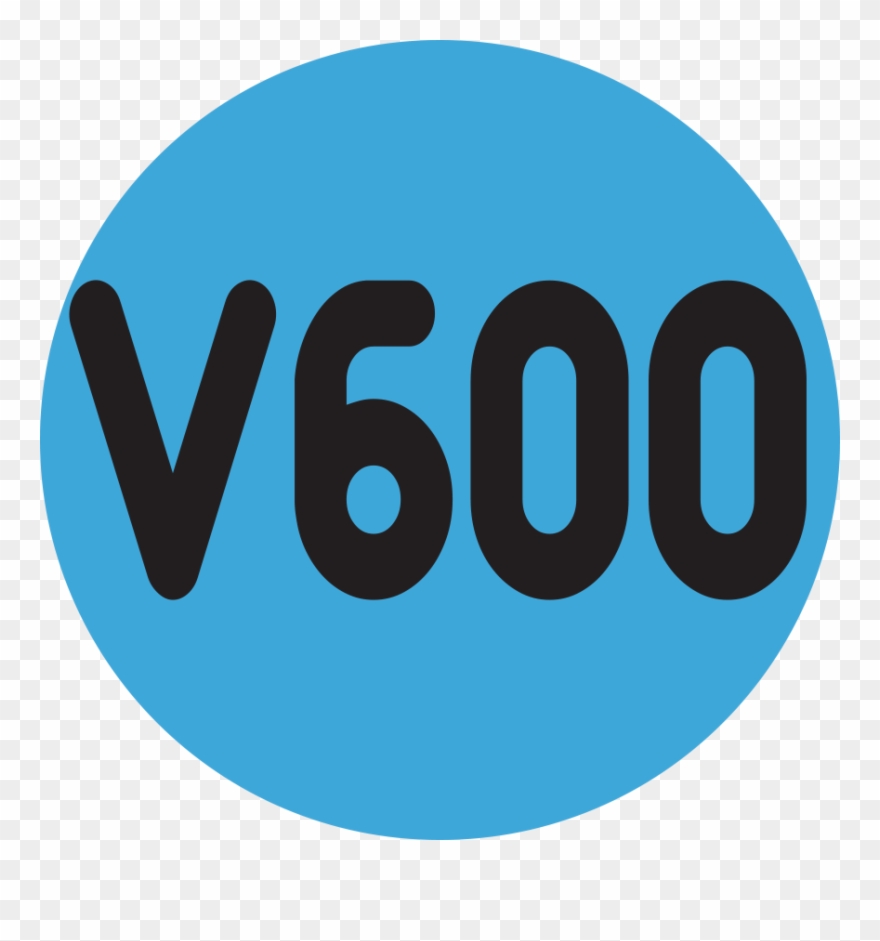 This Dual-chamber Air Cell Adaptation Sits Inside The - Mobile Phone Clipart