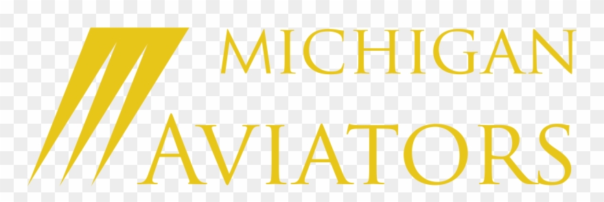 Avalon School Of Cosmetology Clipart