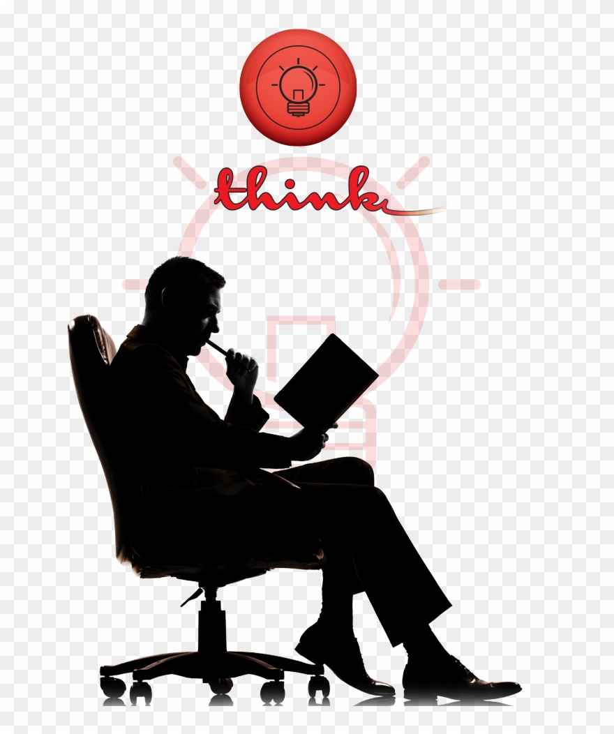 If You Are Getting Or Have A Lot Of Best Small Business - Confessions Of A Banker [book] Clipart