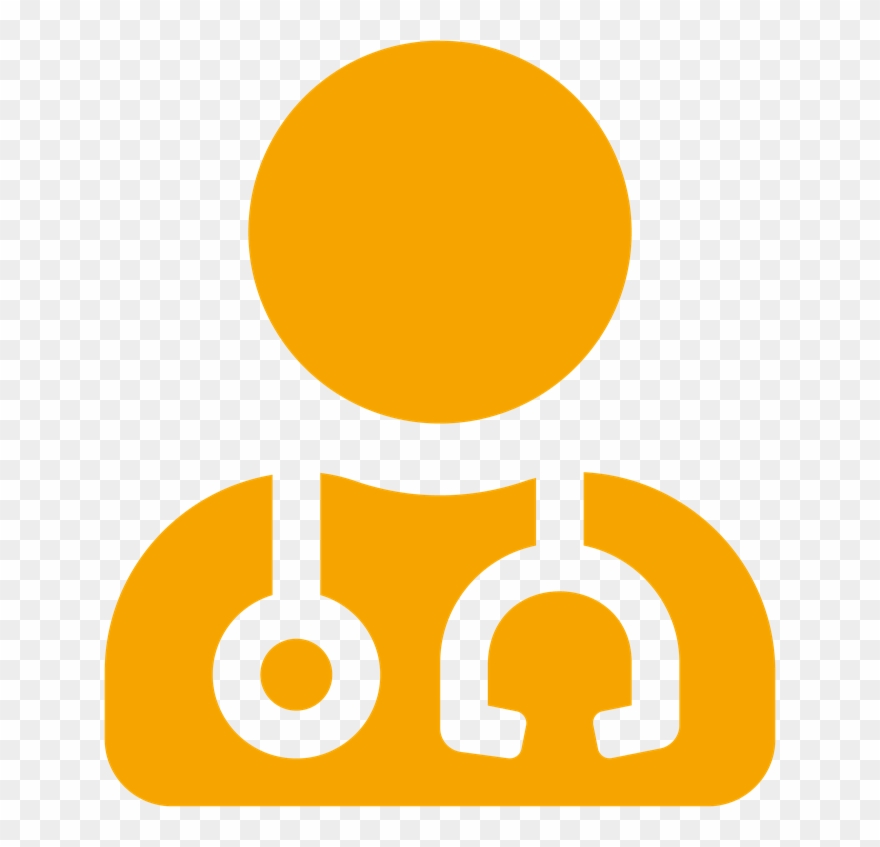 School Of Medicine - Scalable Vector Graphics Clipart