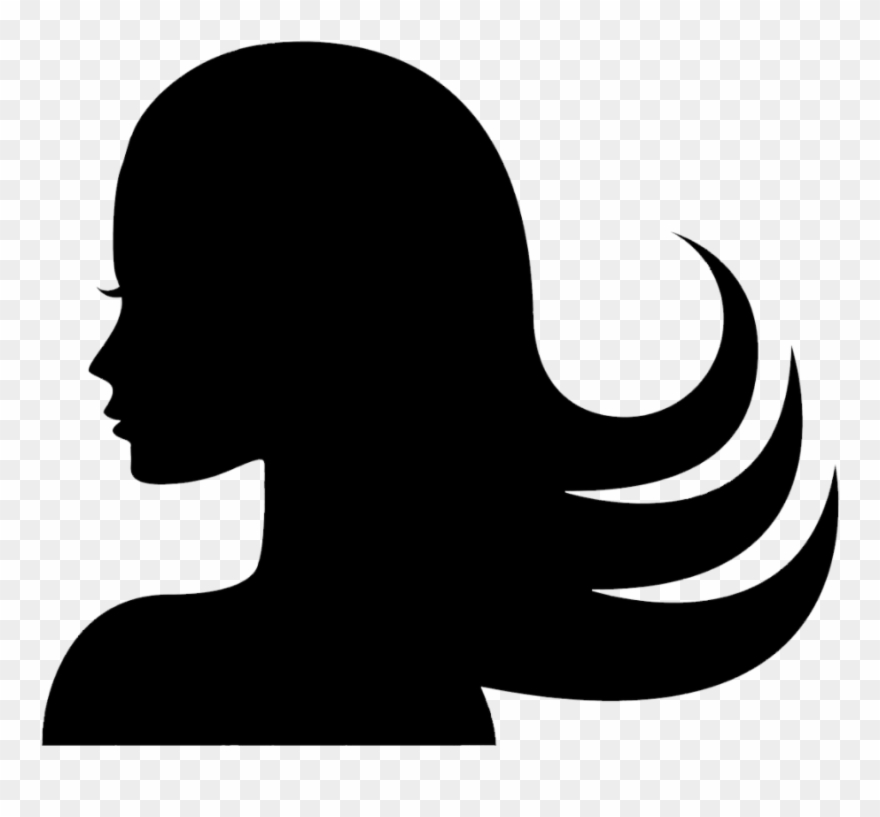 Fundraiser - Bild Profil Clipart