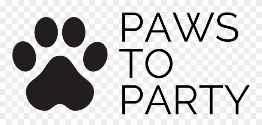 Home About Our Mission Contact Faq Tickets Event Information Clipart