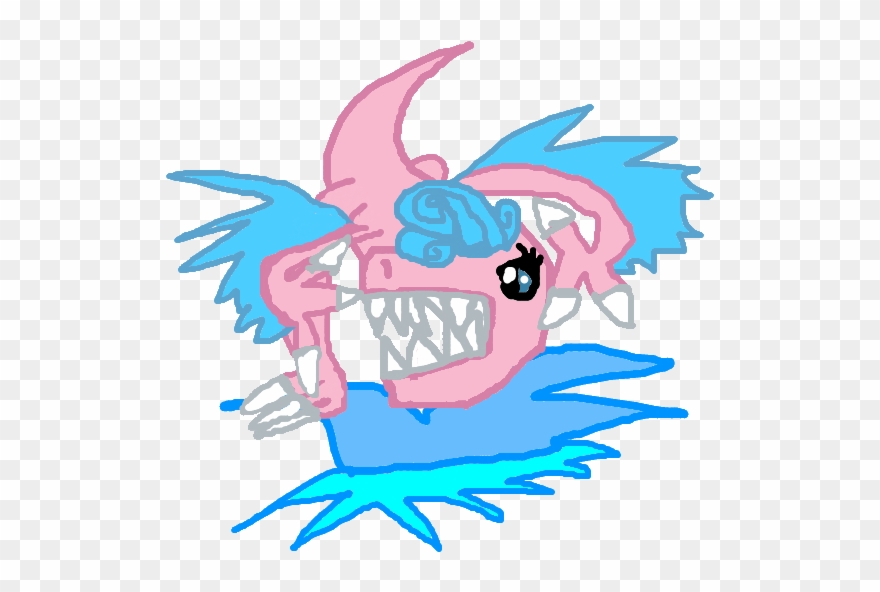 Artist Needed, Dinosaur, Masterpiece, Oc, Oc Only, - Artist Clipart