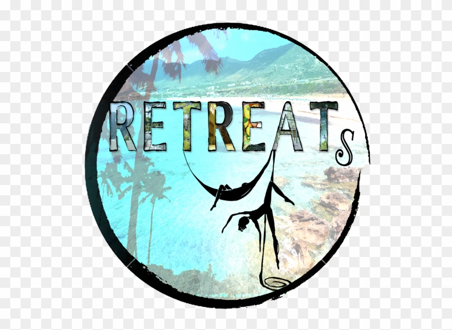 Follow Our Ig @paperdollretreats - Paper Doll Clipart