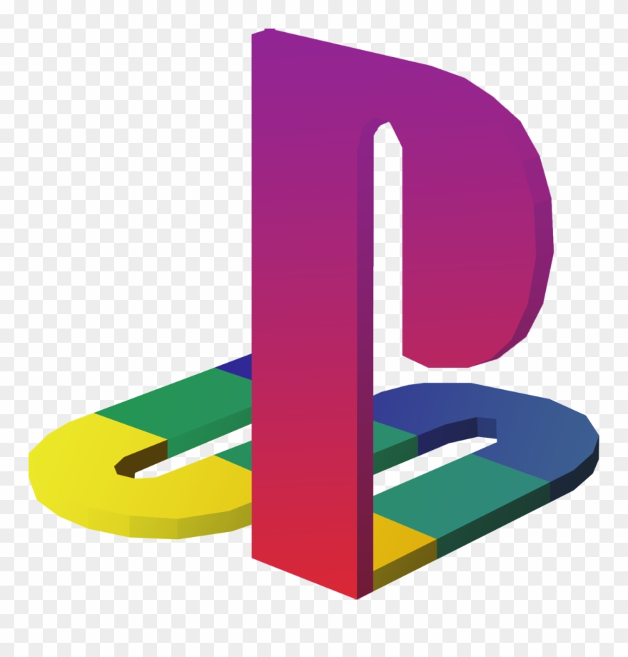 Vaporwave Japanese Text Png Clipart