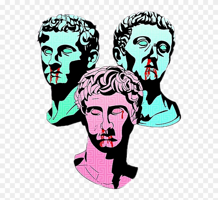 Report Abuse Clipart