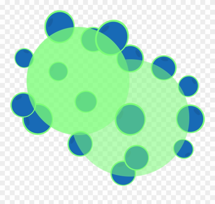 Want To Add To The Discussion - Circle Clipart