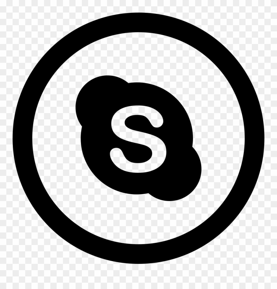 Transport, Wagon, Wheel - Clip Art Wagon Wheel - Png Download