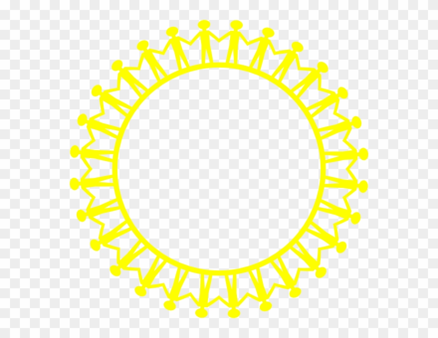 Prezi Logo Clipart