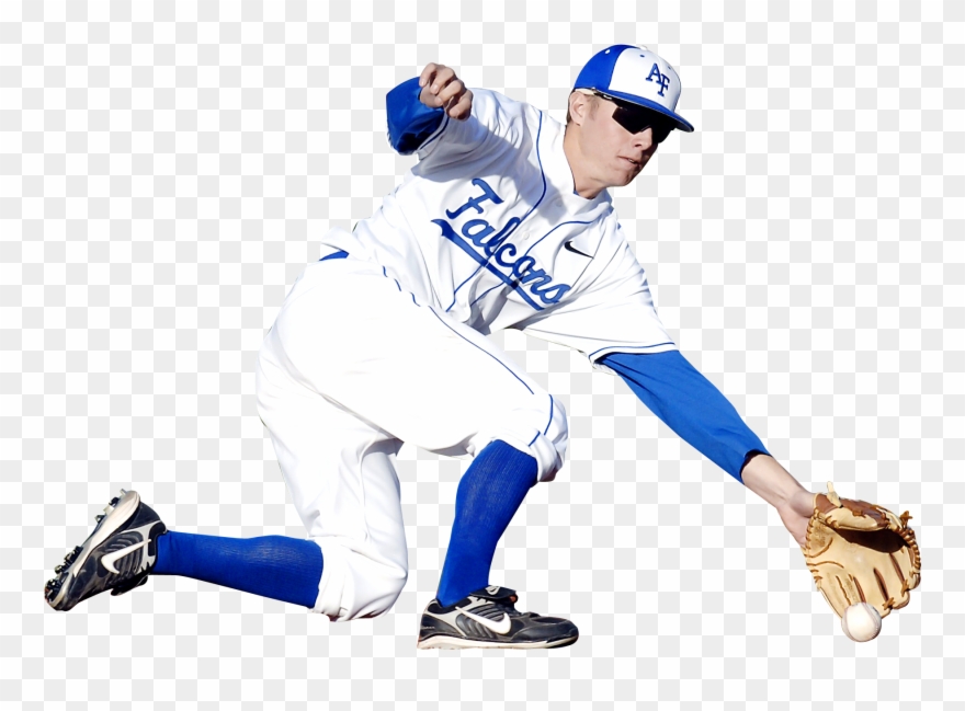 Baseball Png Images Free Download, Baseball Ball Png, - Baseball Player No Background Clipart