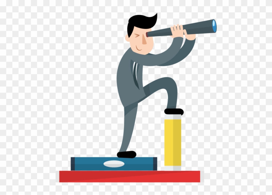 2) Researching Relevant Blogs To Pitch - 企業倫理: 精華理論及本土個案分析 [book] Clipart