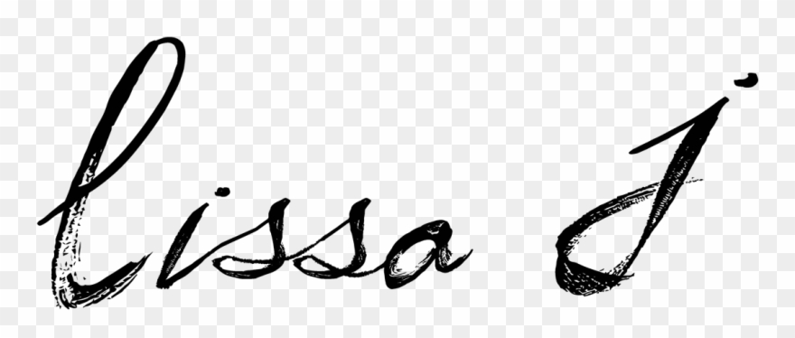 The Logo Would Be Used Mainly In Video As Well As Placed - Illustration Clipart