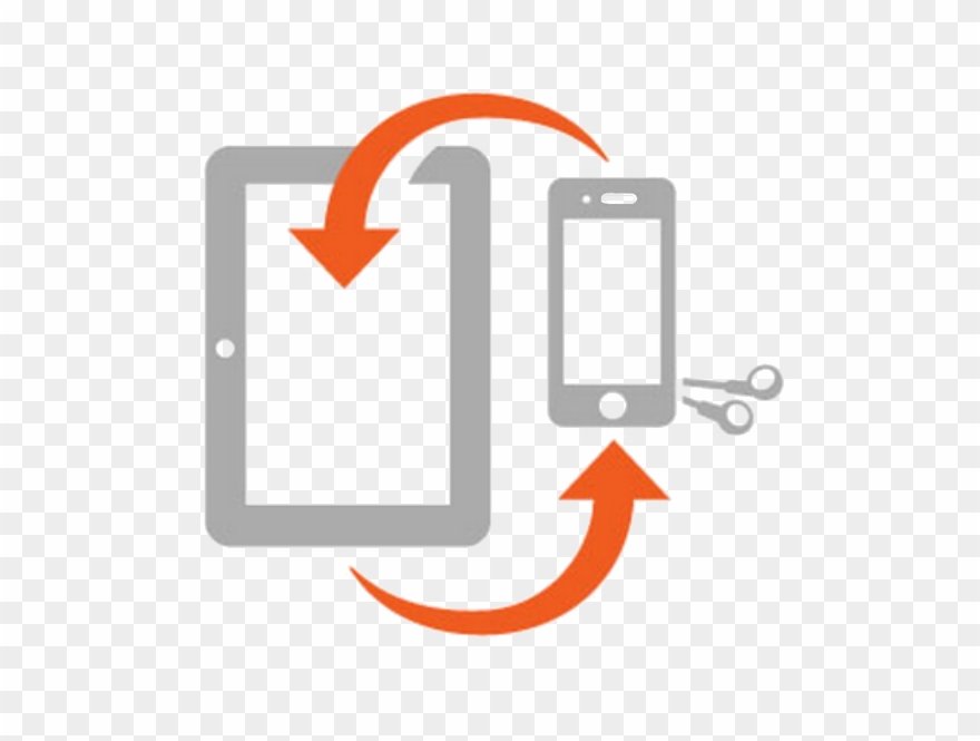 How To Download A Free Whispersync For Voice Each Month - Whispersync For Voice Clipart